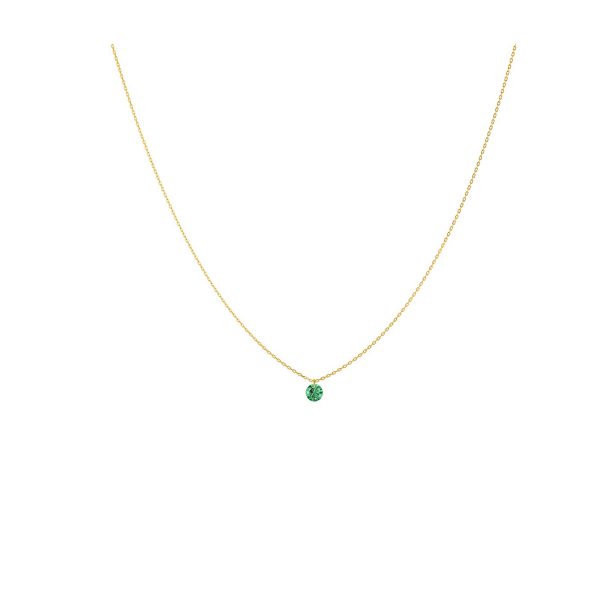 CONFETTI Collier