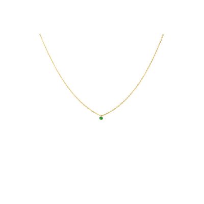 Mini CONFETTI Collier