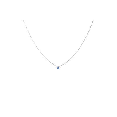 Mini CONFETTI Collier