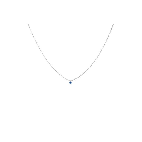 Mini CONFETTI Collier