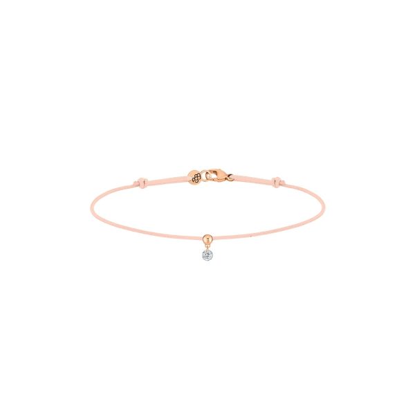 BB Armband NUDE