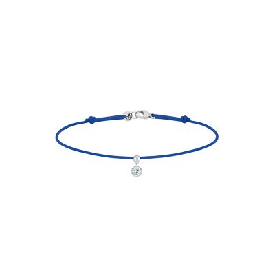BB Armband BLUE