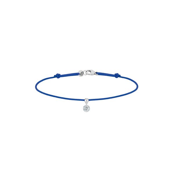 BB Armband BLUE