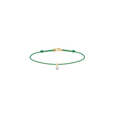 BB Armband GREEN