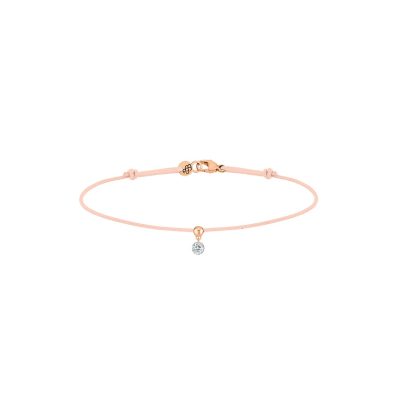 BB Armband NUDE