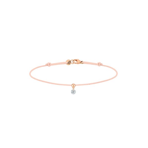 BB Armband NUDE