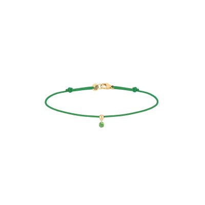 BB Armband GREEN