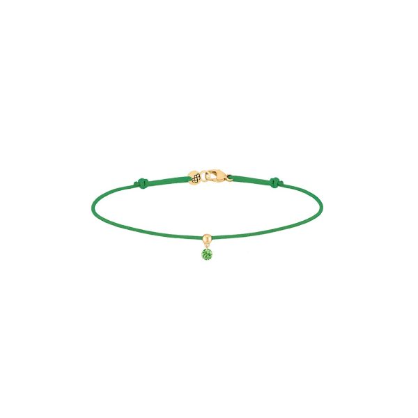 BB Armband GREEN