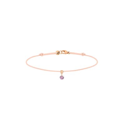 BB Armband
