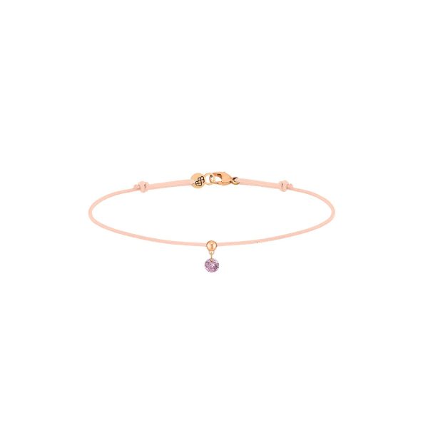 BB Armband