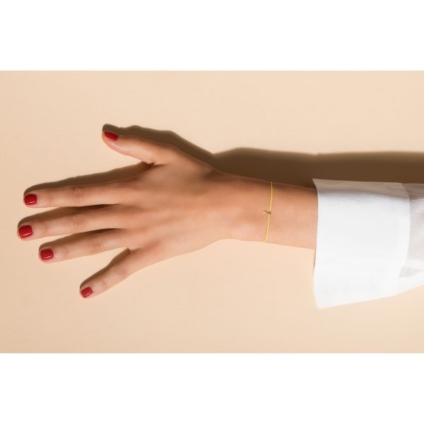 BB Armband – Bild 2