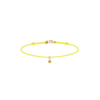 BB Armband