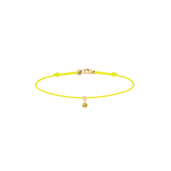 BB Armband