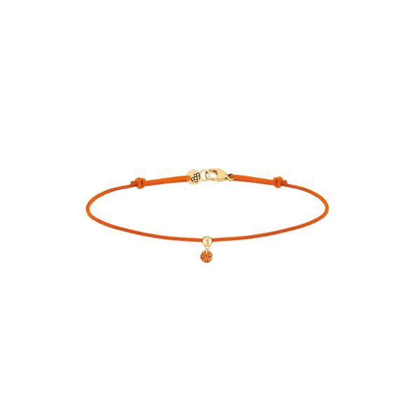 BB Armband