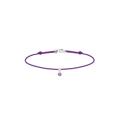 BB Armband