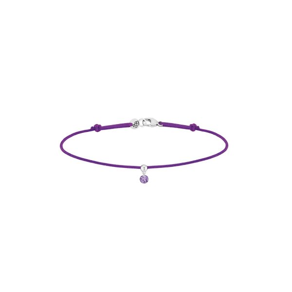 BB Armband
