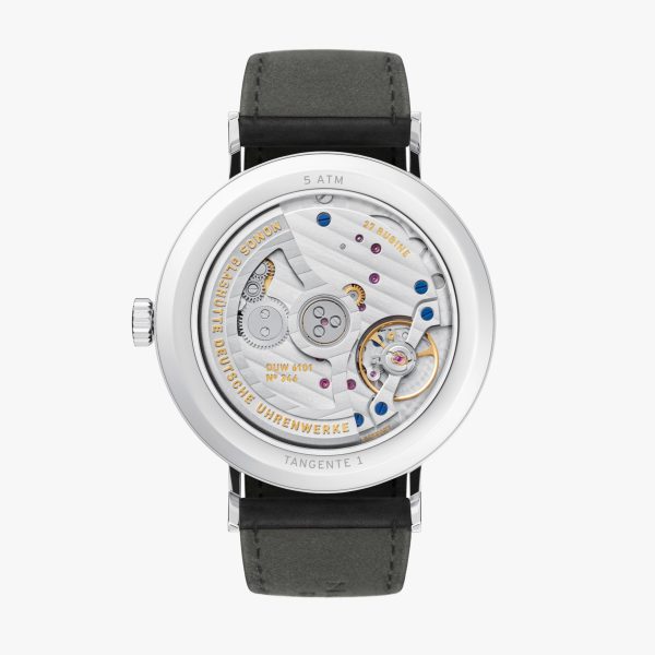 Tangente neomatik 41 Update – Bild 2