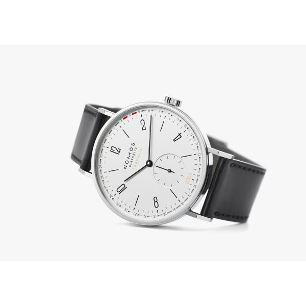 Tangente neomatik 41 Update – Bild 3
