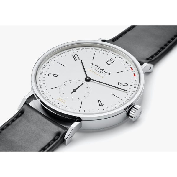 Tangente neomatik 41 Update – Bild 4