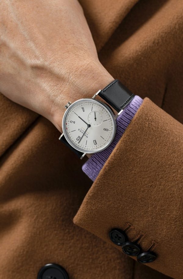 Tangente neomatik 41 Update – Bild 7