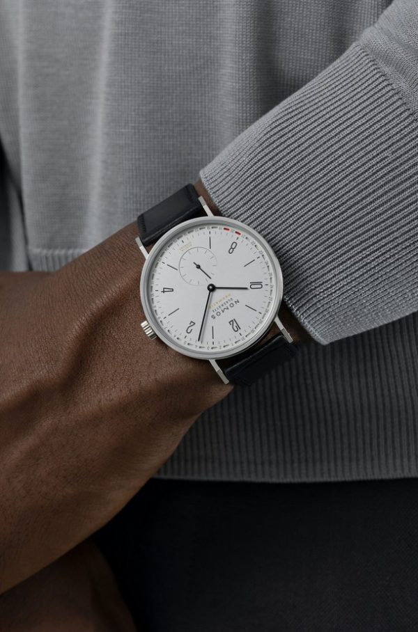 Tangente neomatik 41 Update – Bild 8