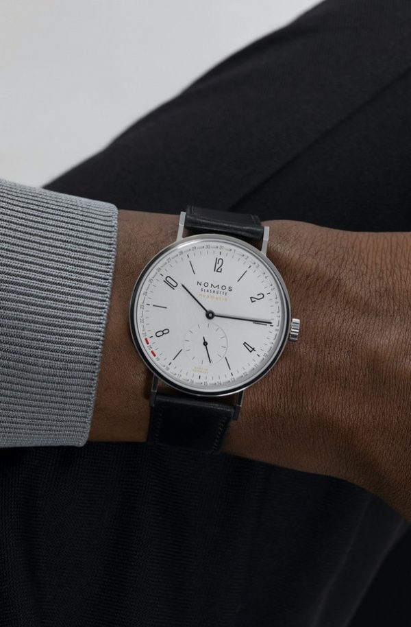 Tangente neomatik 41 Update – Bild 9
