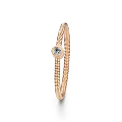 Artist Ring