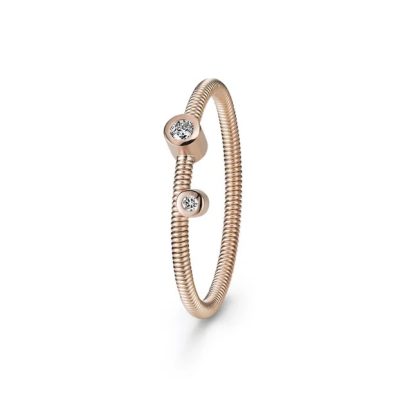 Artist Ring