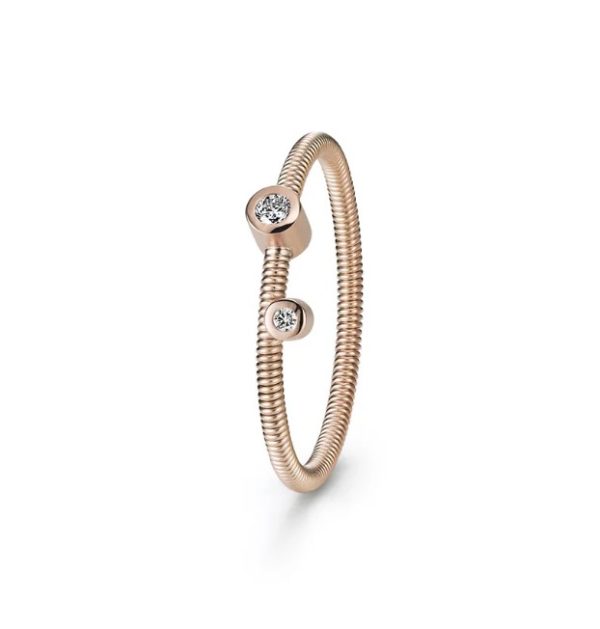 Artist Ring