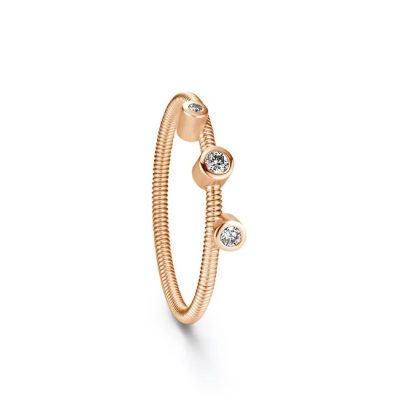 Artist Ring