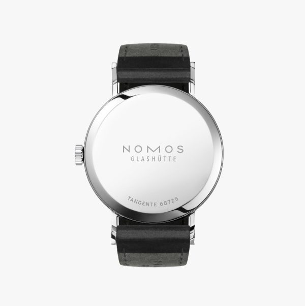 Tangente – Bild 2