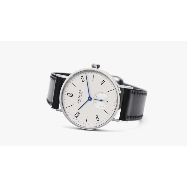 Tangente – Bild 3