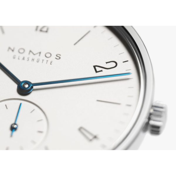 Tangente – Bild 4