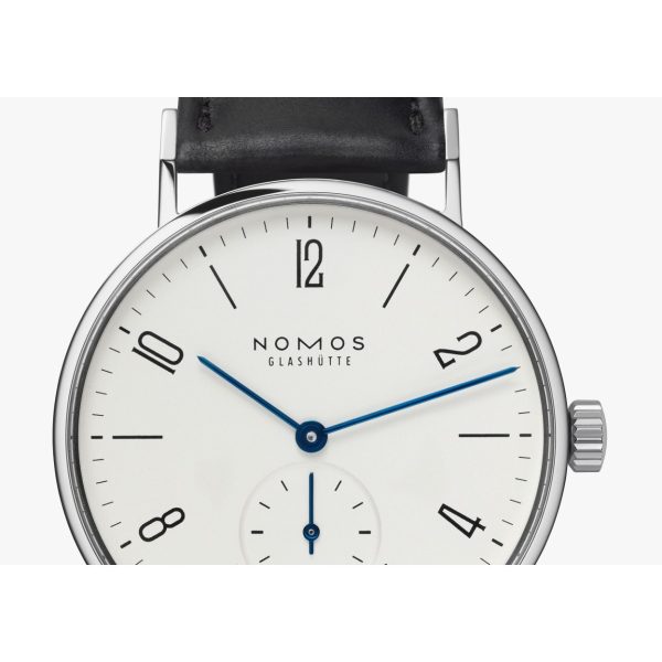Tangente – Bild 5