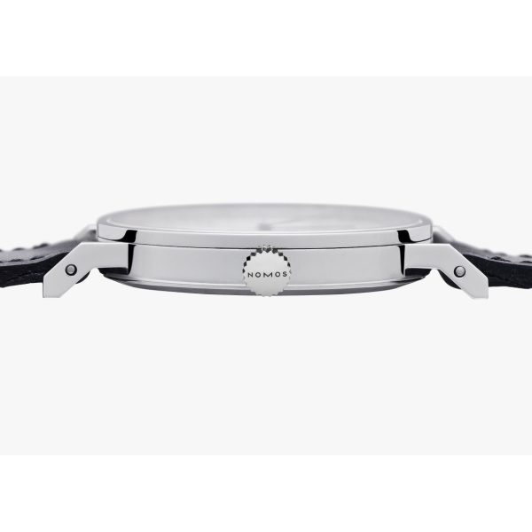 Tangente – Bild 6