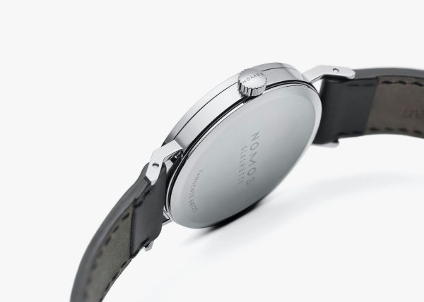 Tangente – Bild 7