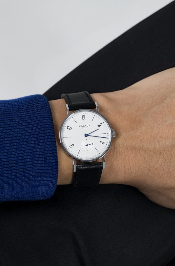 Tangente – Bild 8
