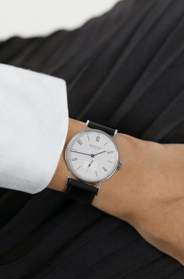 Tangente – Bild 9