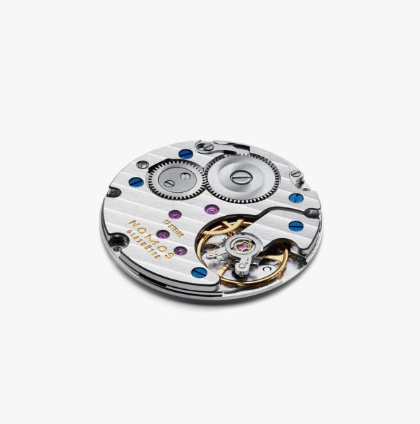 Tangente – Bild 10