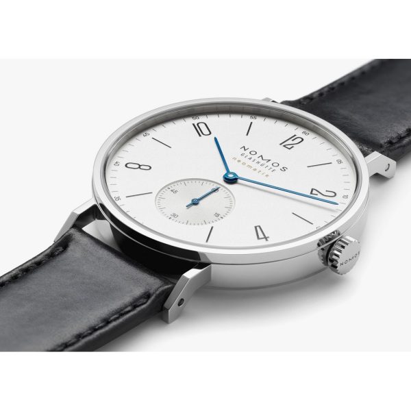 Tangente neomatik – Bild 4