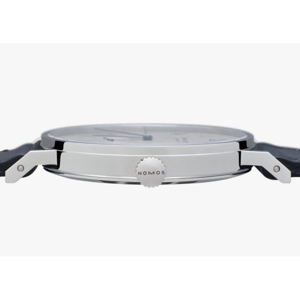 Tangente neomatik – Bild 5