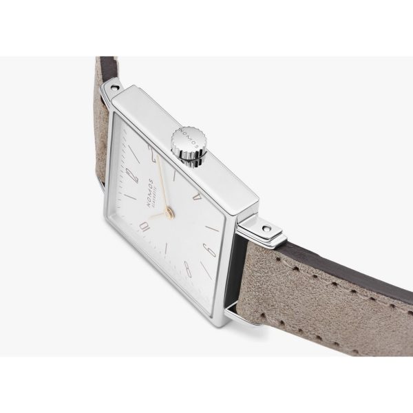 Tetra 27 Duo – Bild 6
