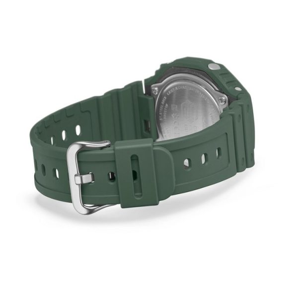 G-Shock – Bild 6
