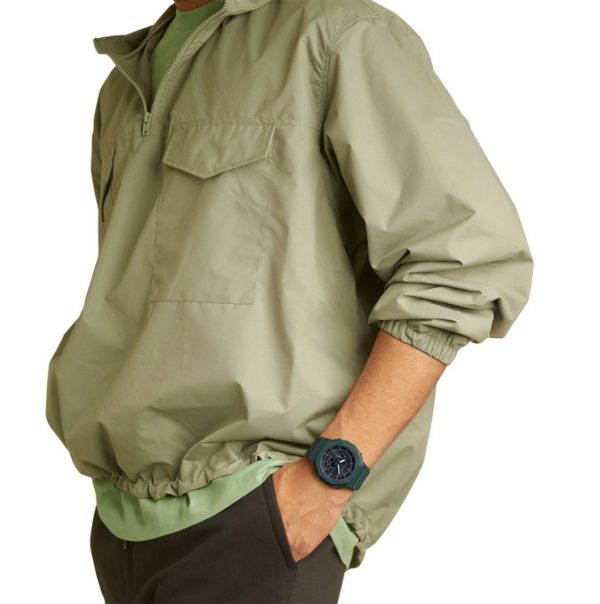 G-Shock – Bild 7
