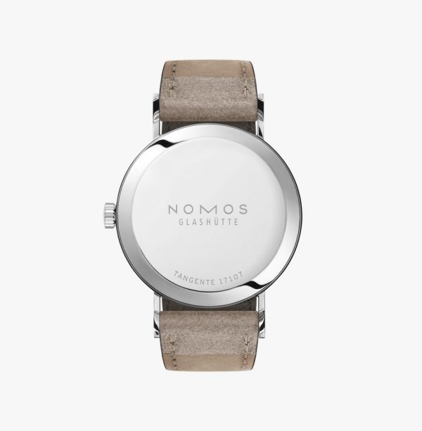 Tangente 33 DUO – Bild 2