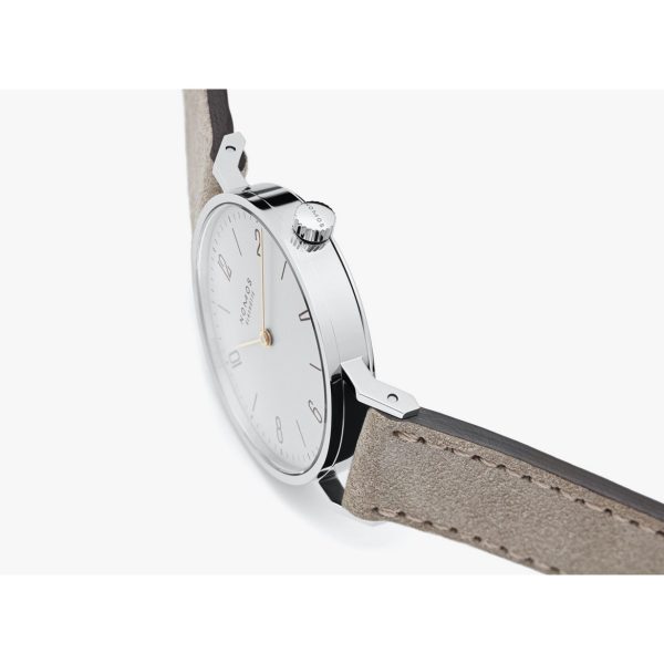Tangente 33 DUO – Bild 6