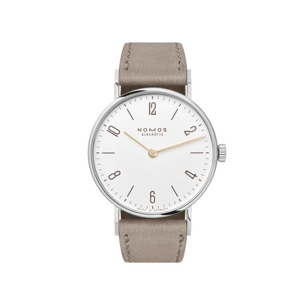 Tangente 33 DUO