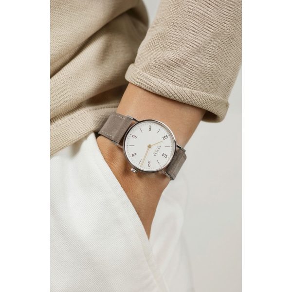 Tangente 33 DUO – Bild 8