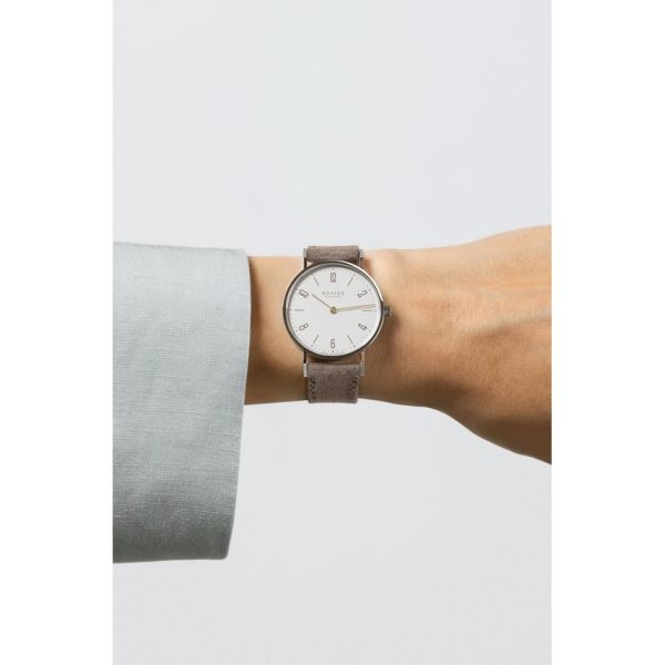 Tangente 33 DUO – Bild 9