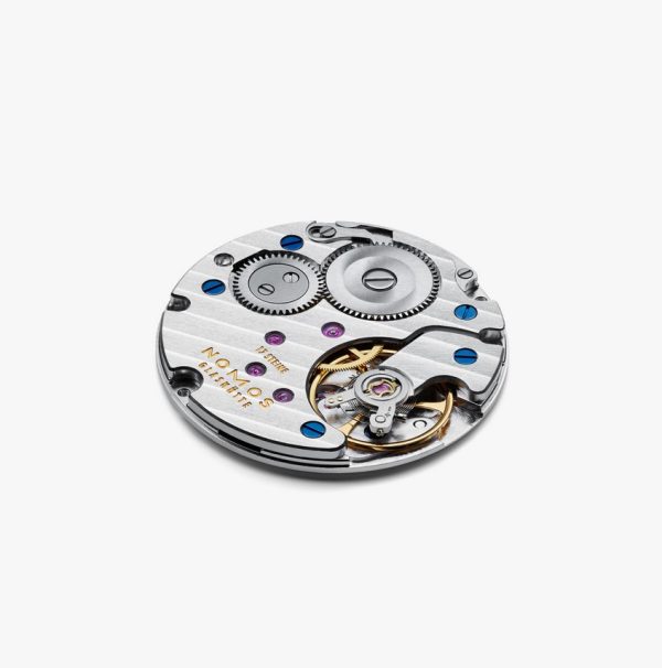 Tangente 33 DUO – Bild 10